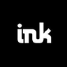 Ink Magazine logo