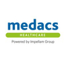 Medacs Global Group logo