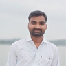 Nilesh Patidar