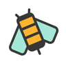 Streetbees logo