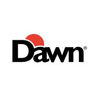 Dawn Foods logo