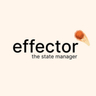 Effector logo