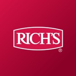 Rich Products Corporation