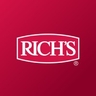 Rich Products Corporation logo