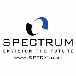 Spectrum