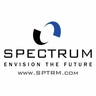 Spectrum logo