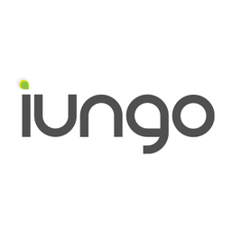 IUNGO SpA