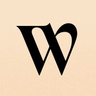 Whereby logo