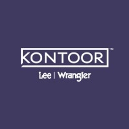 Kontoor Brands