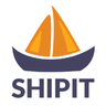 Shipit logo