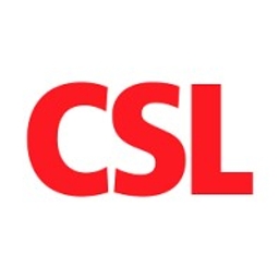 CSL