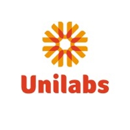 Unilabs