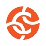 Chainalysis logo