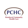 Penobscot Community Health Care logo