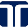 Teleflex logo