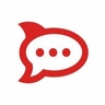 RocketChat logo