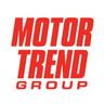 MotorTrend Group logo
