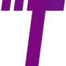 Tekvill logo