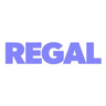 Regal logo