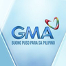 GMA Network Inc. logo