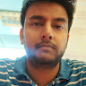 Srikant Kumar