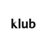 Klubworks logo