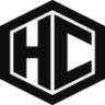 Hexclad logo