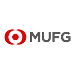 MUFG Investor Services