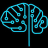 Neural Labs Africa logo