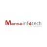 Mansa Infotech logo