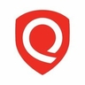 Qualys logo