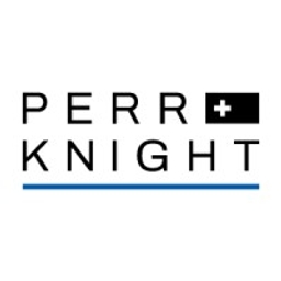 Perr&Knight