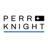 Perr&Knight logo