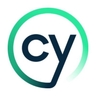 Cypress logo