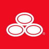 State Farm Insurance logo