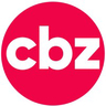 CBZ Bank Zimbabwe logo
