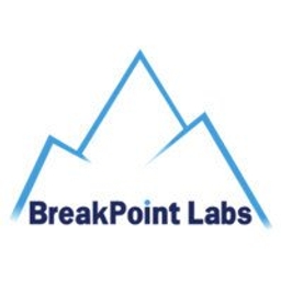 BreakPoint Labs
