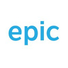 Epic Design Labs logo