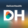 DuetHealth logo