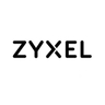 Zyxel Networks logo