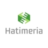 Hatimeria logo