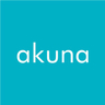 Akuna Capital logo