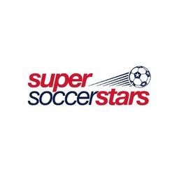 Super Soccer Stars