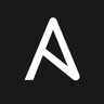 Ansible Semaphore logo