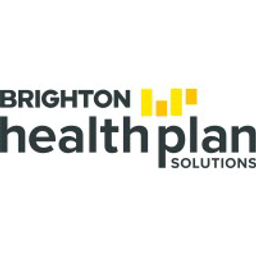 Brighton Health Plan Solutions