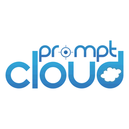 Promptcloud