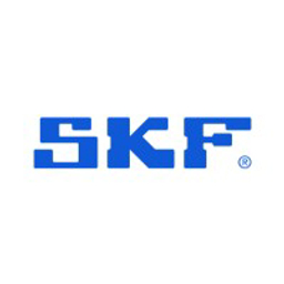 SKF Group