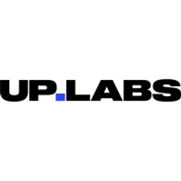 UP.Labs