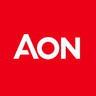 Aon Hewitt logo