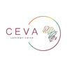 Ceva Limited logo